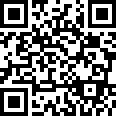 QRCode of this Legal Entity