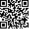 QRCode of this Legal Entity