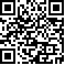 QRCode of this Legal Entity