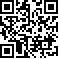 QRCode of this Legal Entity