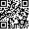 QRCode of this Legal Entity