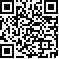 QRCode of this Legal Entity