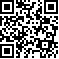 QRCode of this Legal Entity