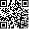 QRCode of this Legal Entity