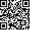 QRCode of this Legal Entity