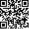 QRCode of this Legal Entity