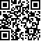 QRCode of this Legal Entity