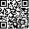QRCode of this Legal Entity