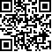 QRCode of this Legal Entity