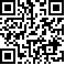 QRCode of this Legal Entity