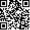 QRCode of this Legal Entity