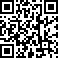 QRCode of this Legal Entity