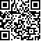 QRCode of this Legal Entity