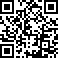 QRCode of this Legal Entity