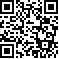 QRCode of this Legal Entity