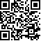 QRCode of this Legal Entity