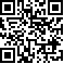 QRCode of this Legal Entity