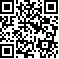 QRCode of this Legal Entity