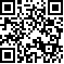 QRCode of this Legal Entity