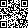 QRCode of this Legal Entity