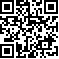 QRCode of this Legal Entity