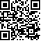 QRCode of this Legal Entity