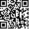 QRCode of this Legal Entity
