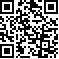 QRCode of this Legal Entity