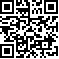 QRCode of this Legal Entity
