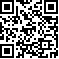QRCode of this Legal Entity