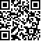 QRCode of this Legal Entity