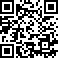 QRCode of this Legal Entity