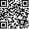 QRCode of this Legal Entity