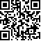 QRCode of this Legal Entity