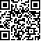 QRCode of this Legal Entity