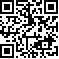 QRCode of this Legal Entity