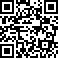 QRCode of this Legal Entity