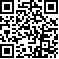 QRCode of this Legal Entity