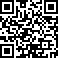 QRCode of this Legal Entity