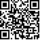 QRCode of this Legal Entity