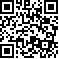 QRCode of this Legal Entity