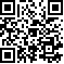 QRCode of this Legal Entity