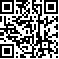 QRCode of this Legal Entity