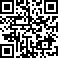 QRCode of this Legal Entity