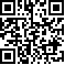 QRCode of this Legal Entity