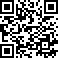 QRCode of this Legal Entity