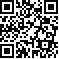 QRCode of this Legal Entity