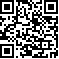 QRCode of this Legal Entity