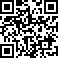 QRCode of this Legal Entity