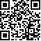 QRCode of this Legal Entity